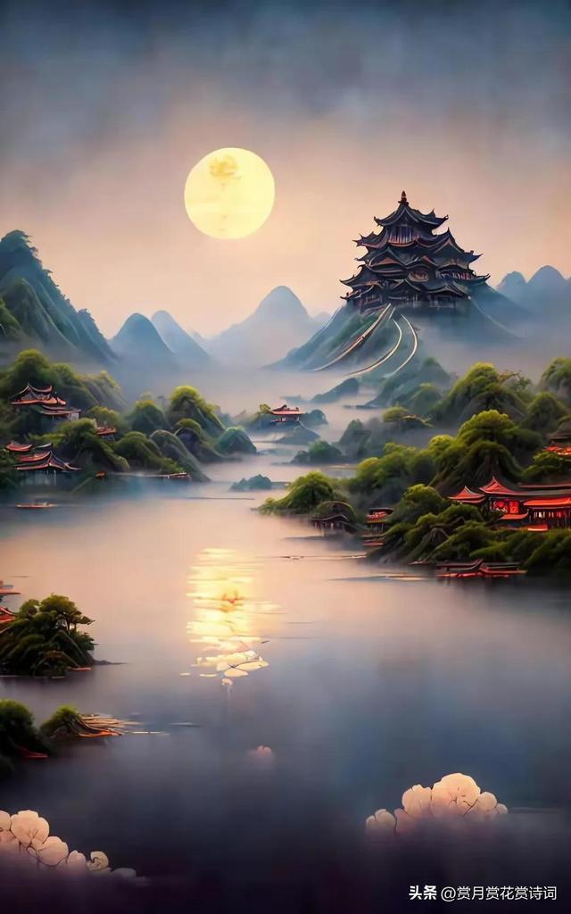 《天下己任——宋代士大夫的精神世界》8：花脚大仙分享