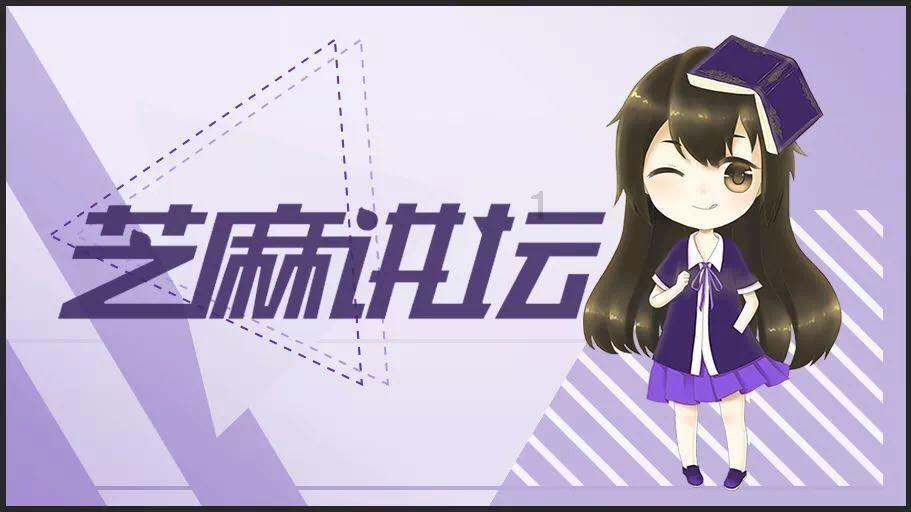 现代战争防御战无敌版