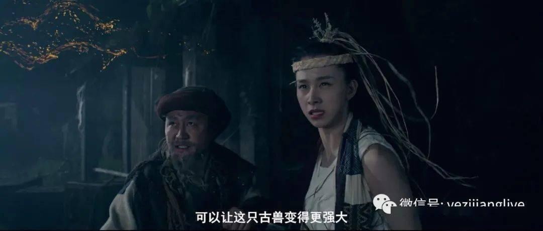 狂暴重装机甲
