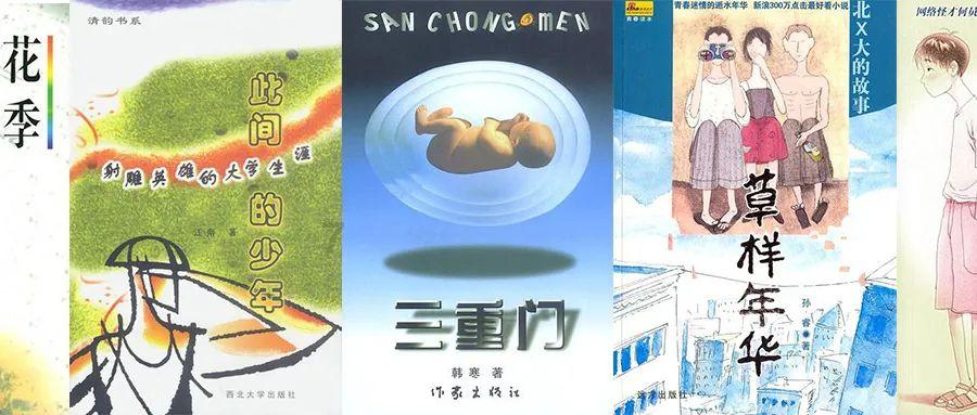 俄侦查委员会:“猎鹰”-10飞机坠毁主因之一可能是发动机失灵等技术故障