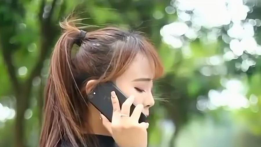 美式橄榄球大赛