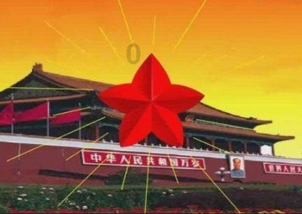 逃离豪宅大厦5
