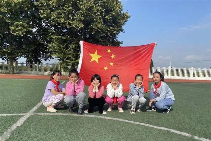 大唐游仙记