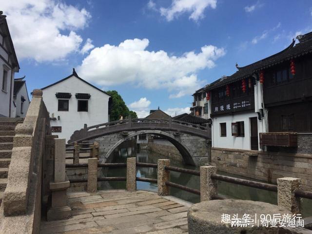 iphone锁屏播放界面怎么关闭-专业问答社区